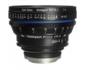 Zeiss-Compact-Prime-CP-2-35mm-T2-1-Cine-Lens-EF-Mount